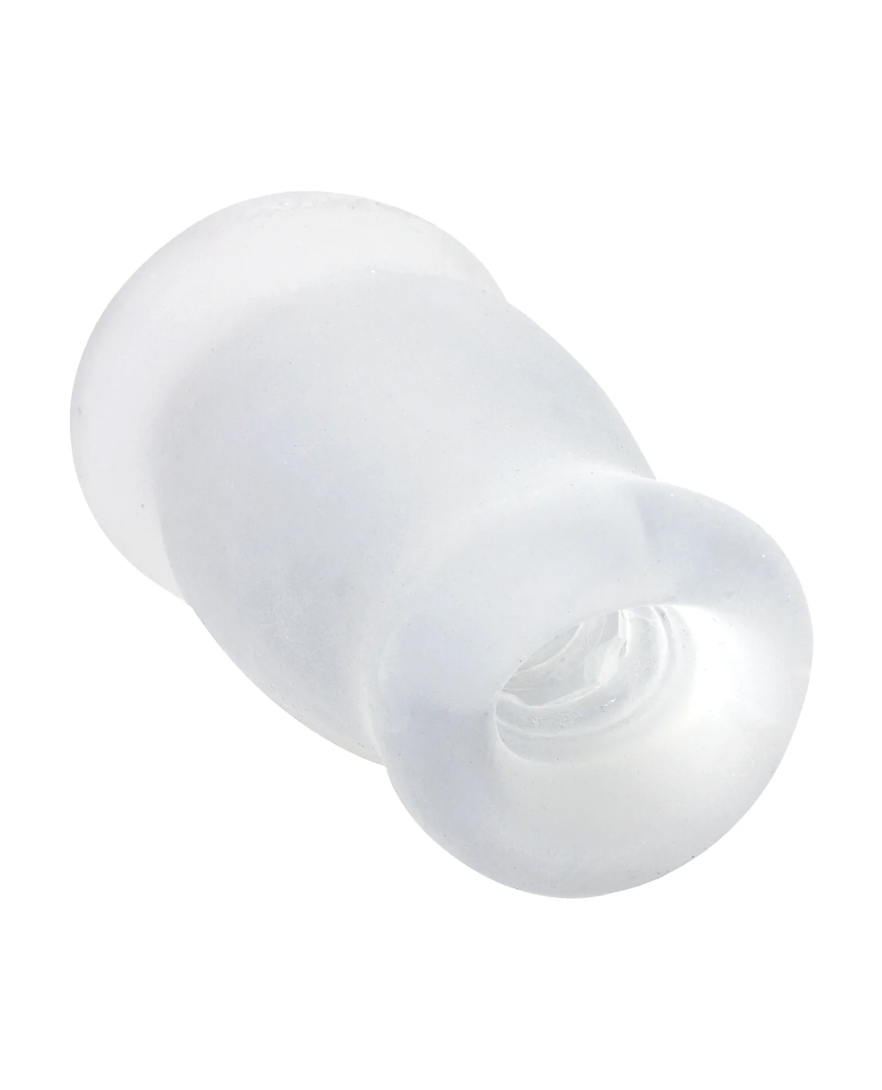 Super Sucker Masturbator - Image 2