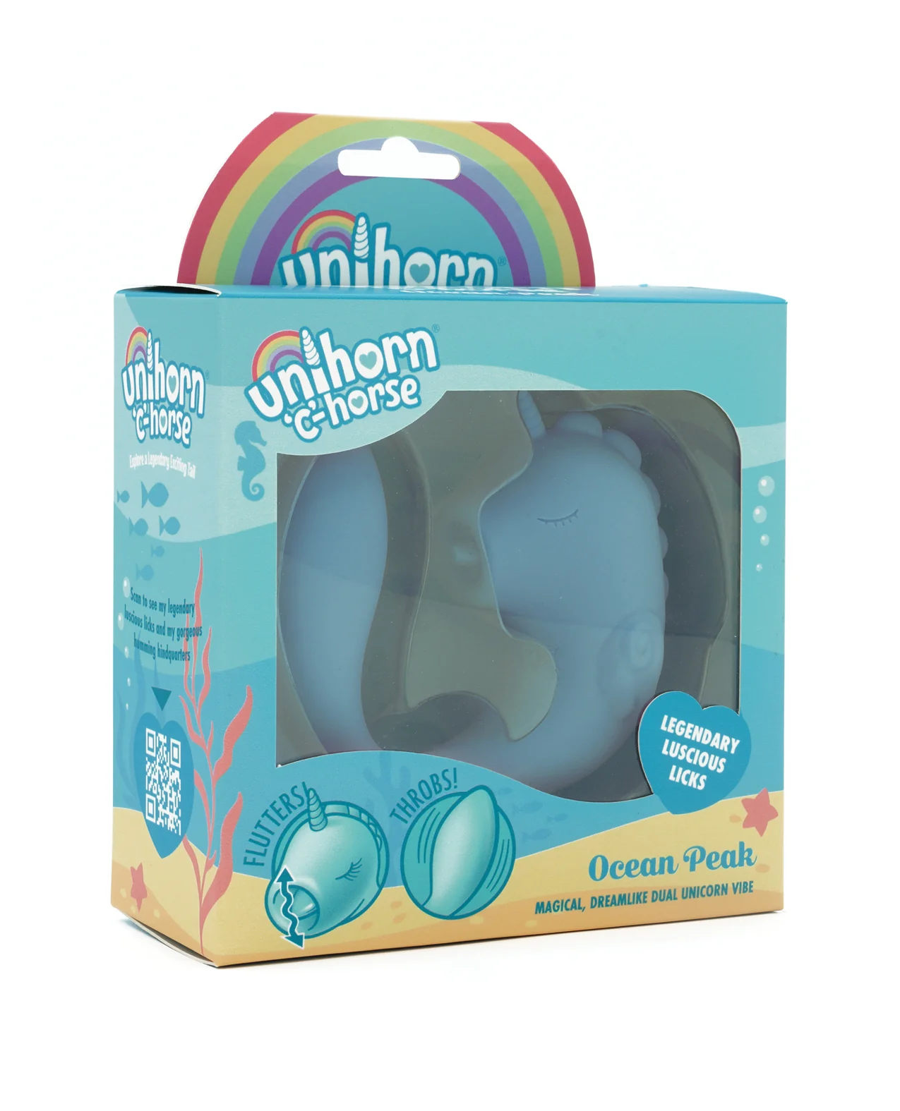 Unihorn C Horse - Image 9