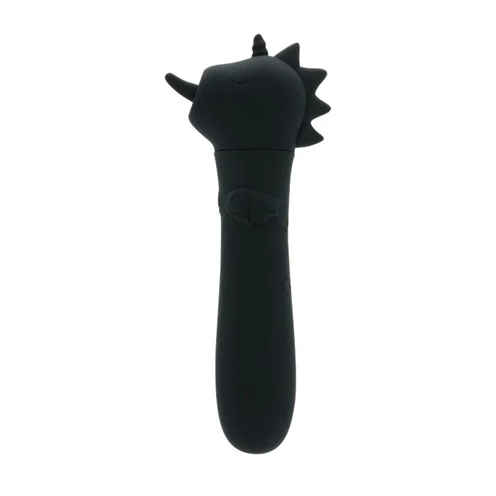 Unihorn USB Bullet - Image 12