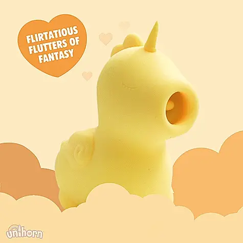 Unihorns - Image 13