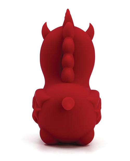 Unihorns - Image 16