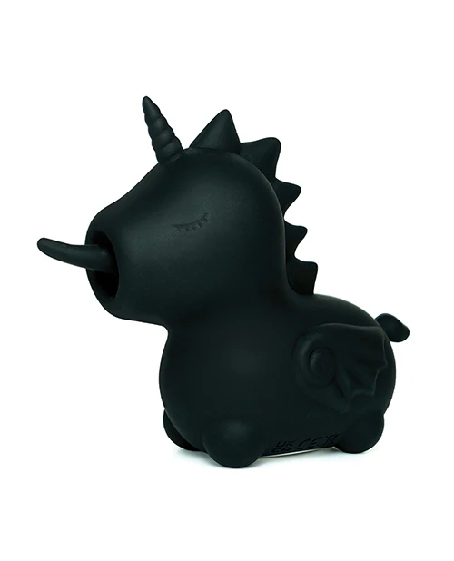 Unihorns - Image 8