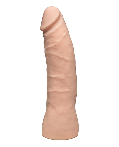Vac-U-Lock 7" Thin