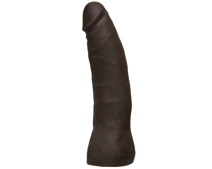 Vac-U-Lock 7" Thin - Image 4