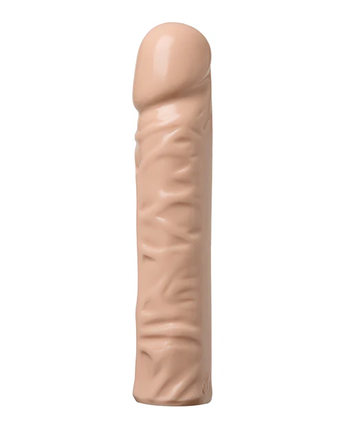 Vac-U-Lock 8" Classic - Image 3