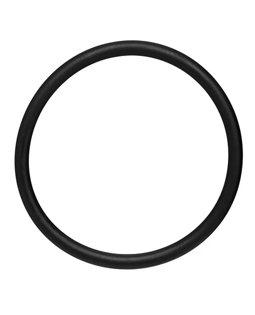 Vac-U-Lock ULTRASKYN 12" Hung - Image 4