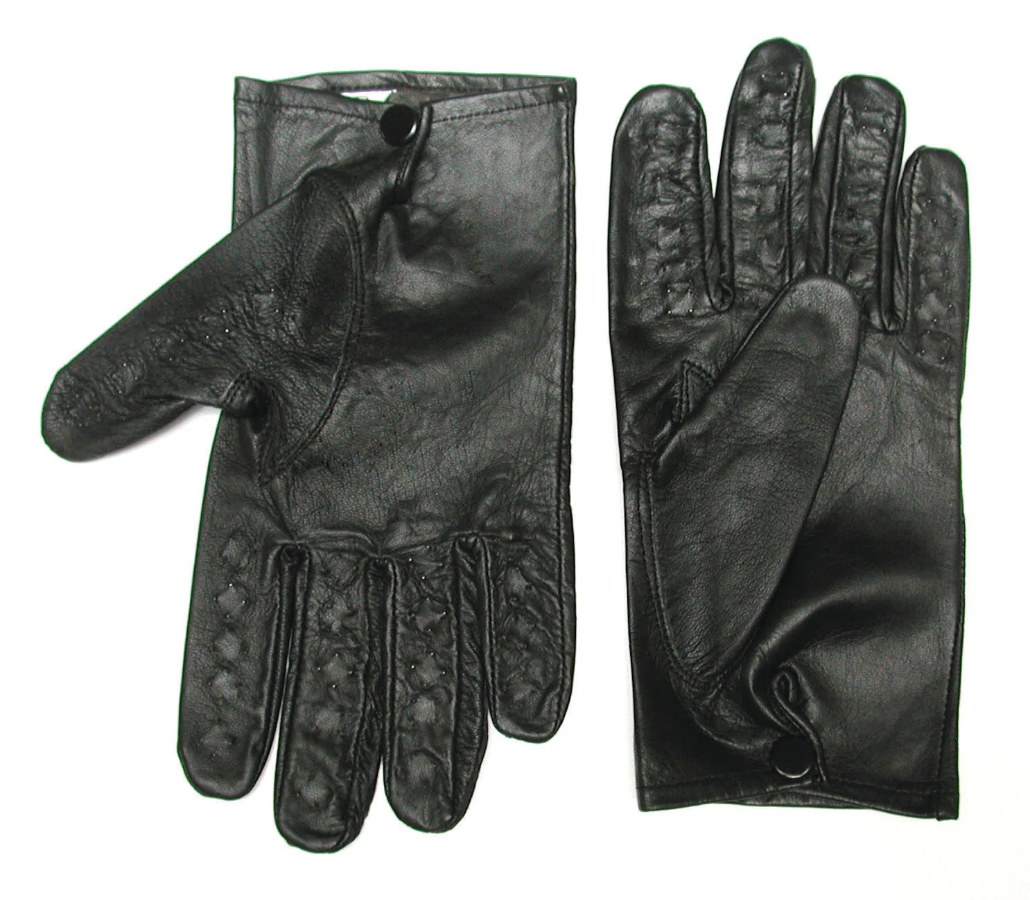 Vampire Gloves - Image 10