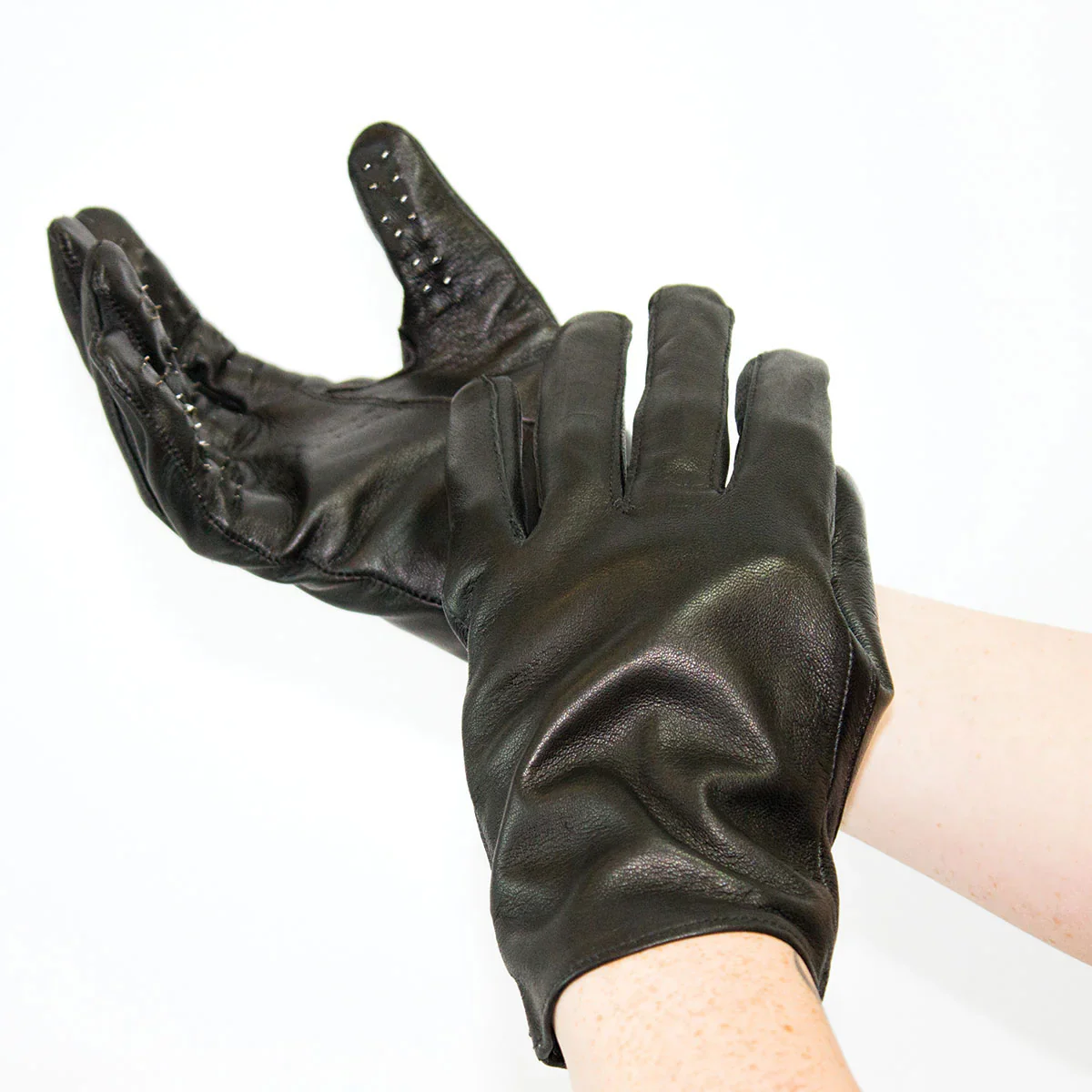 Vampire Gloves - Image 2