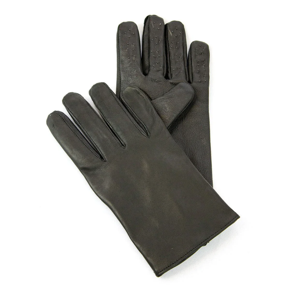 Vampire Gloves - Image 5