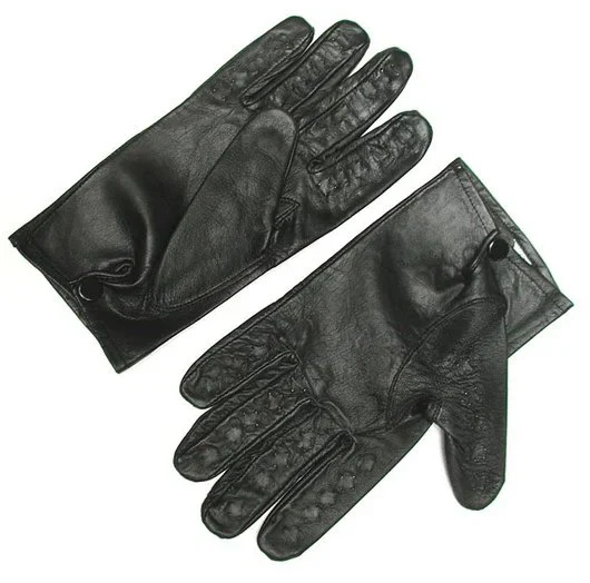 Vampire Gloves - Image 6