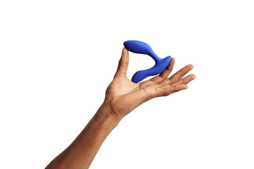We-Vibe Vector+ - Image 10