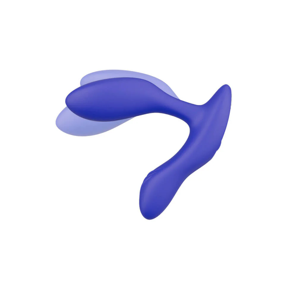 We-Vibe Vector+ - Image 3