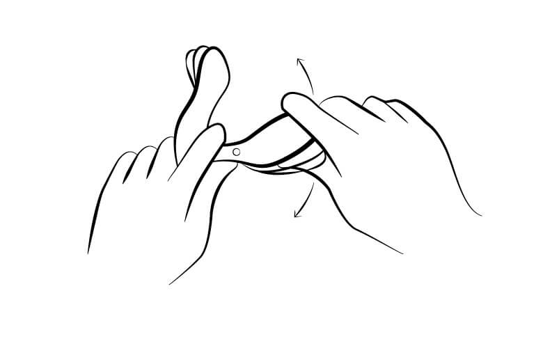 We-Vibe Vector+ - Image 7