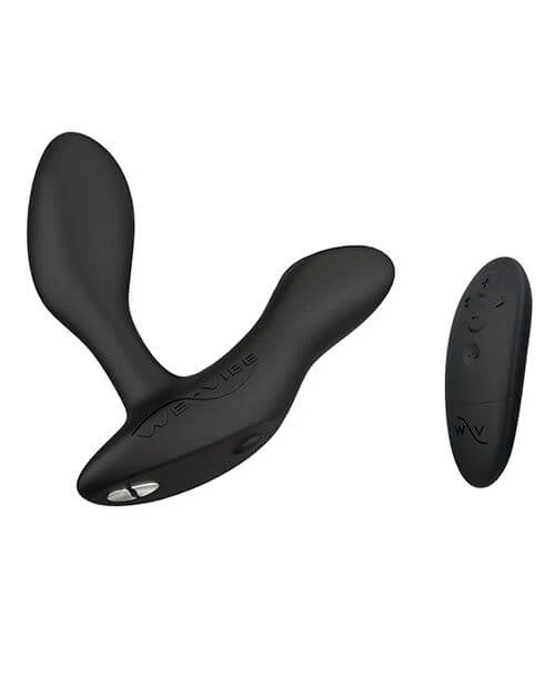 We-Vibe Vector+ - Image 9