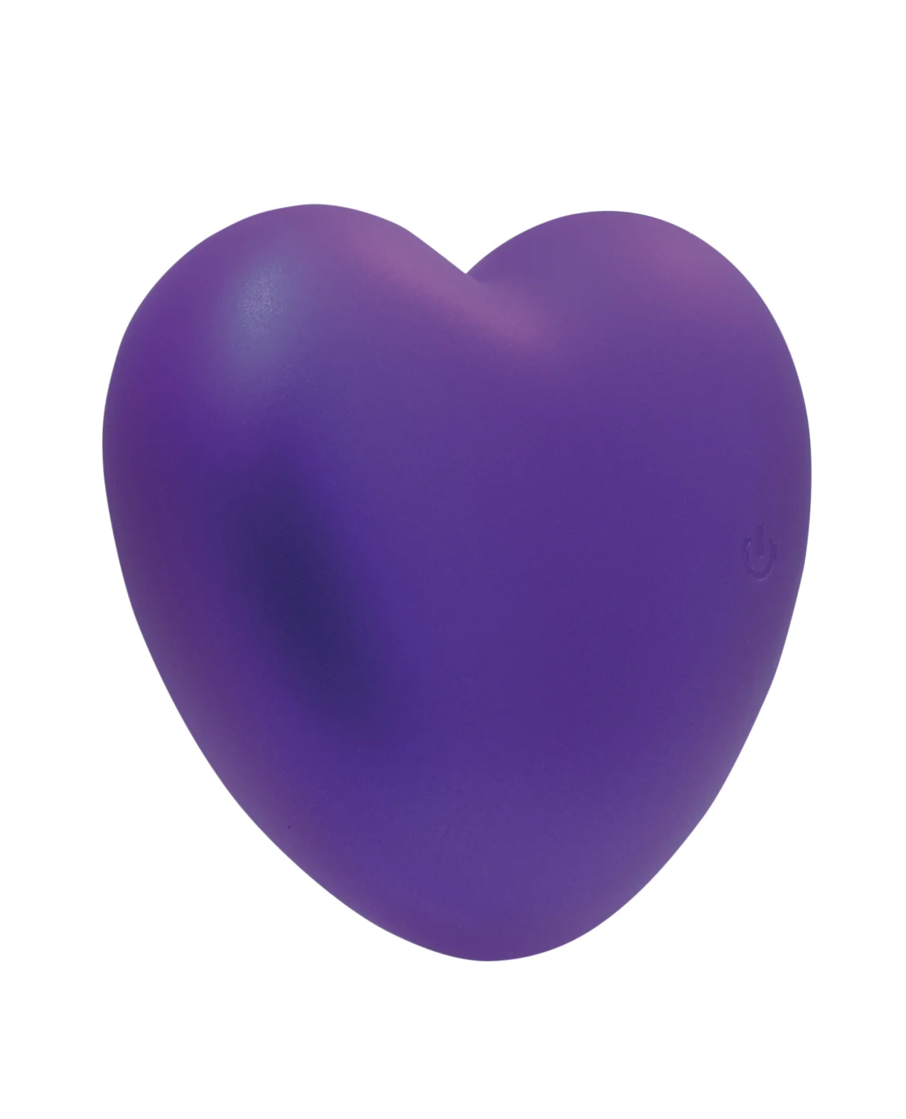VeDO Amore - Image 2