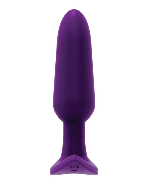 VeDO Bump Plus with Remote Control - Image 4