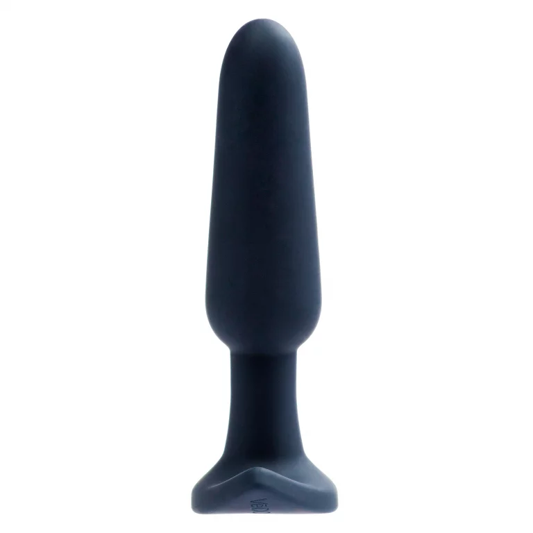 VeDO Bump - Image 3