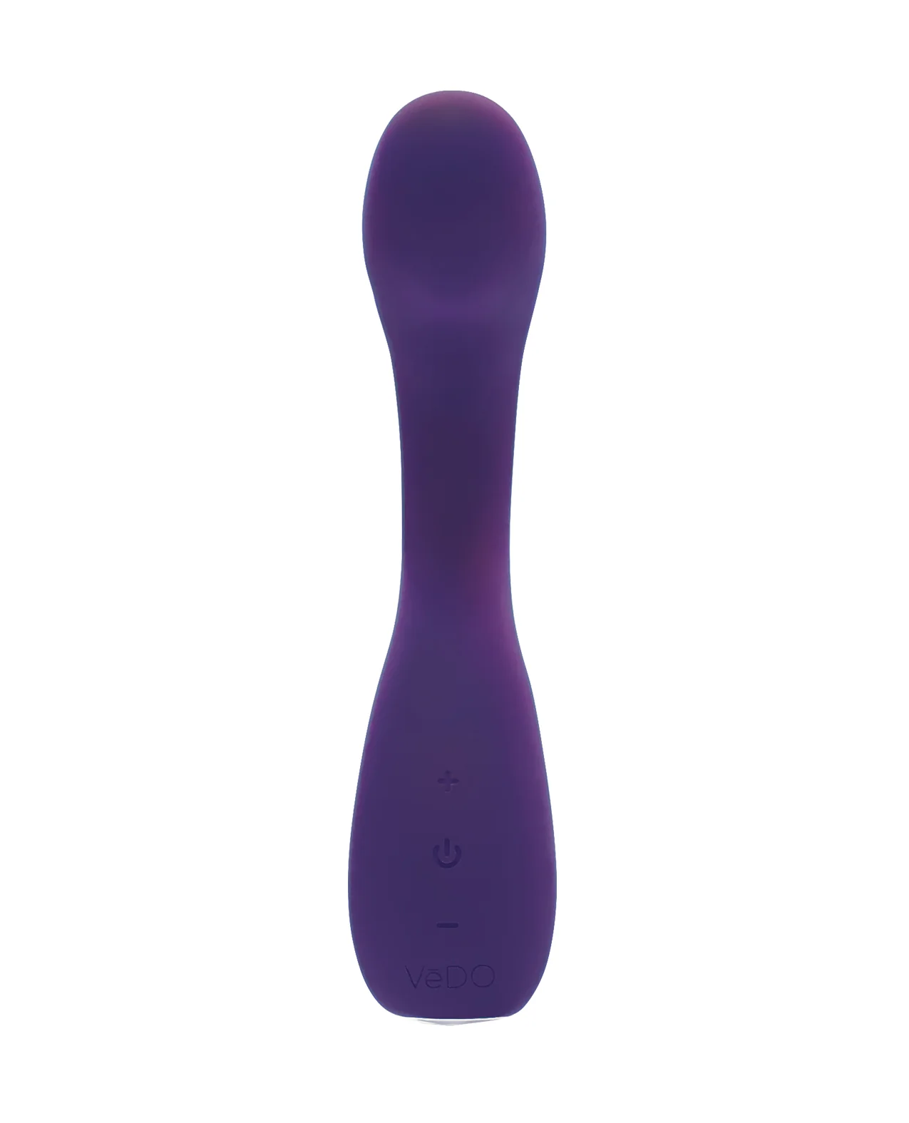 VeDO Desire - Image 2