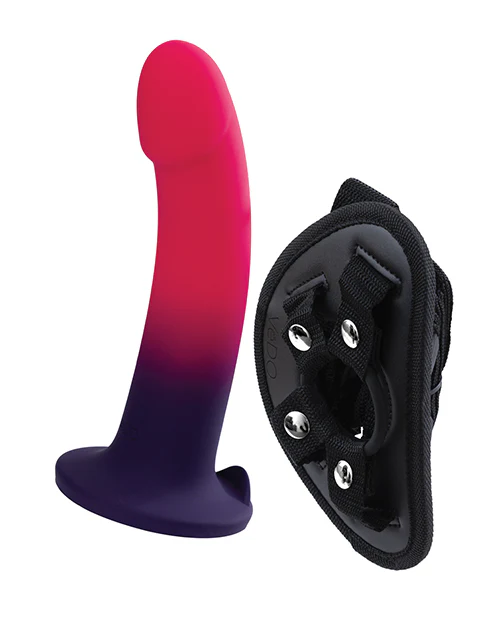 VeDO Duo - Image 3