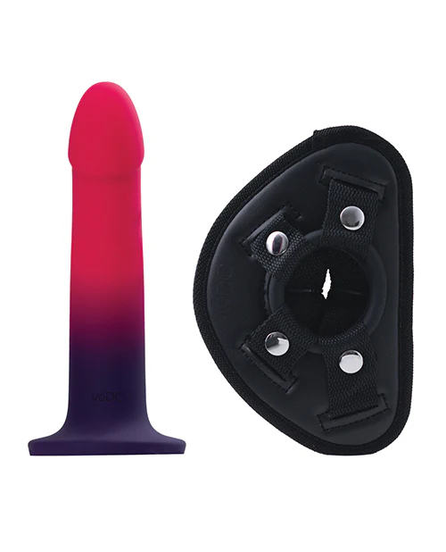 VeDO Duo - Image 5