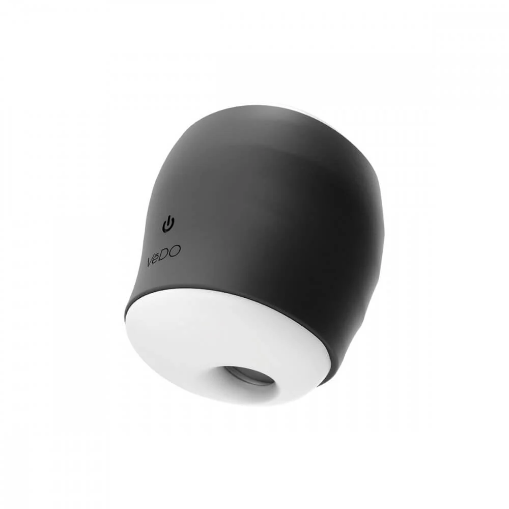 VeDO Grip