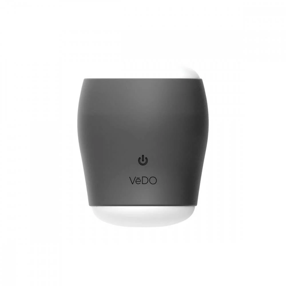 VeDO Grip - Image 3