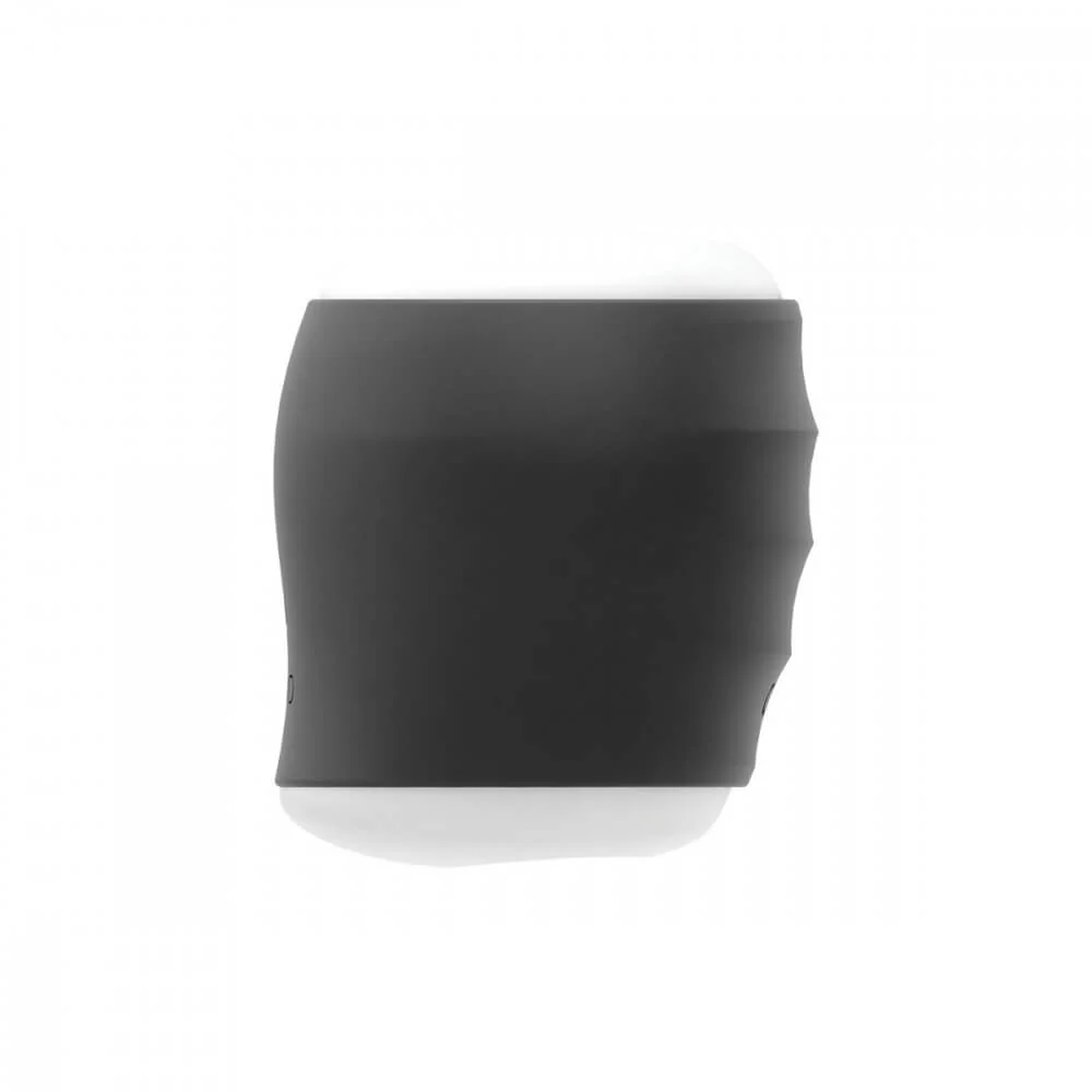 VeDO Grip - Image 4