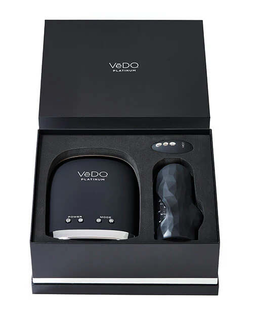 VeDO Hummer 2.0 - Image 6