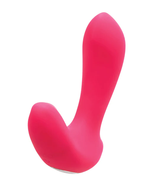 VeDO Inme Rechargeable Dual Vibe - Image 5
