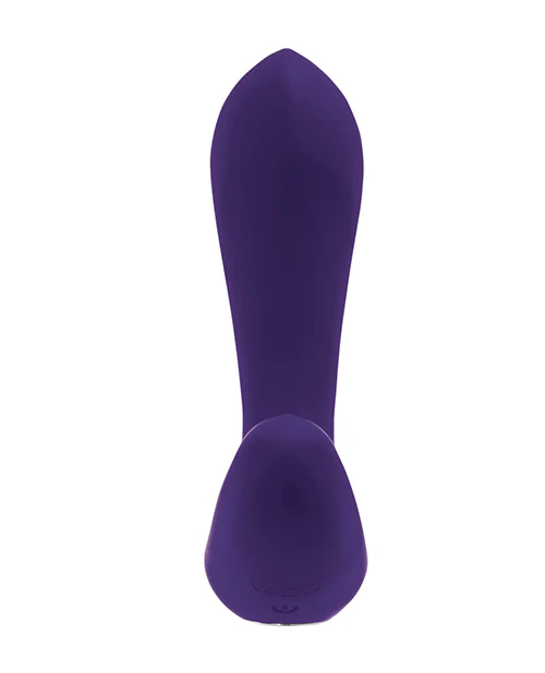 VeDO Inme Rechargeable Dual Vibe - Image 7