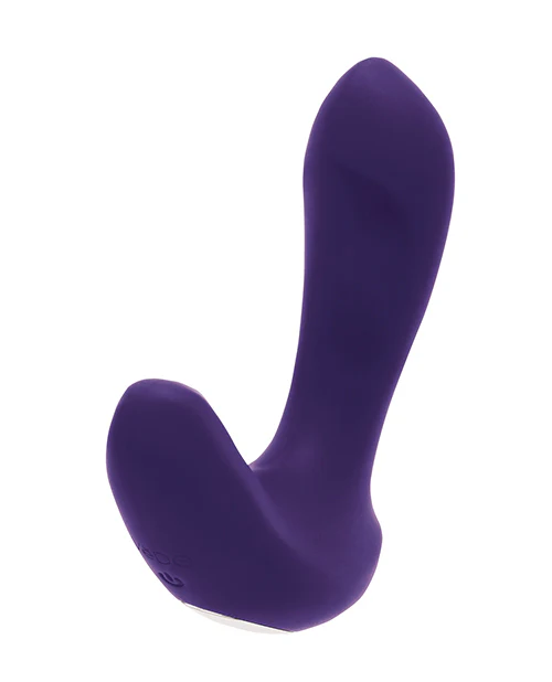 VeDO Inme Rechargeable Dual Vibe - Image 8