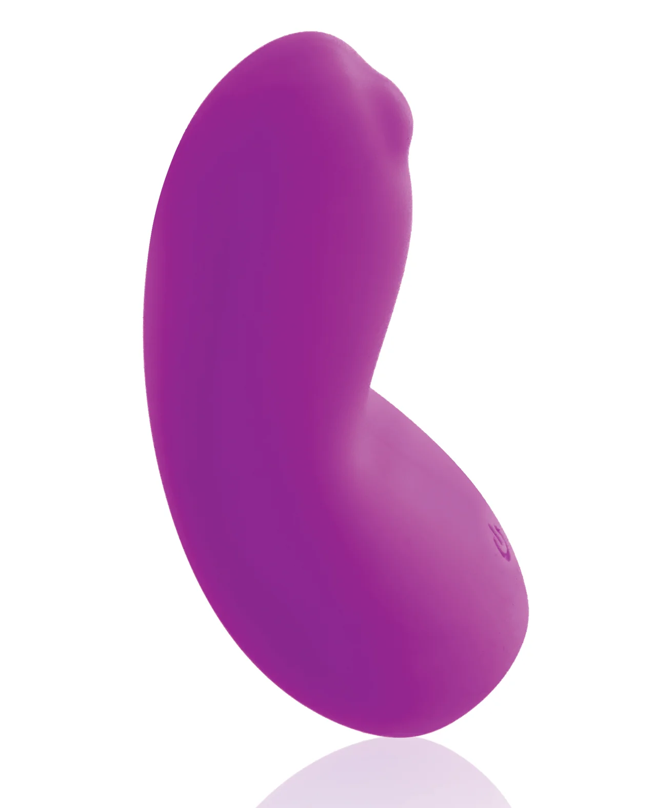VeDO Izzy Rechargeable Clitoral Vibe - Image 2