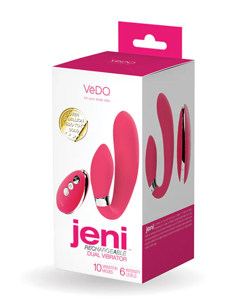 VeDO Jeni - Image 10