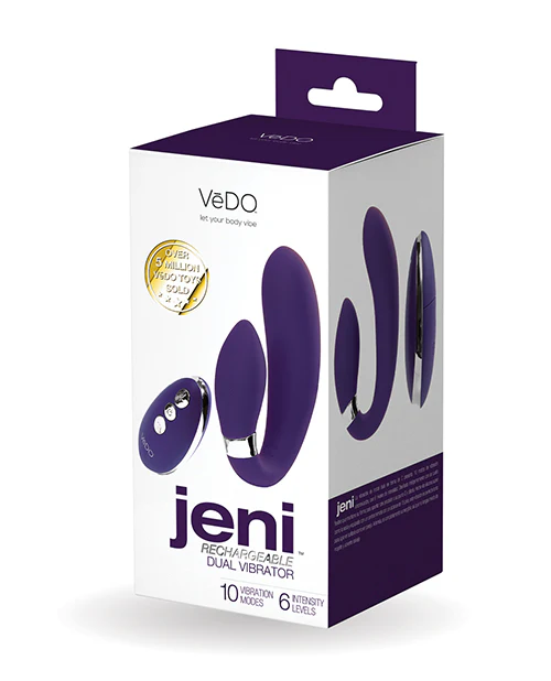 VeDO Jeni - Image 8