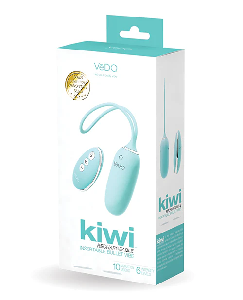 VeDO Kiwi - Image 7