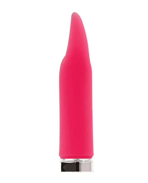 VeDO Lasso Rechargeable Bullet Vibe - Image 10