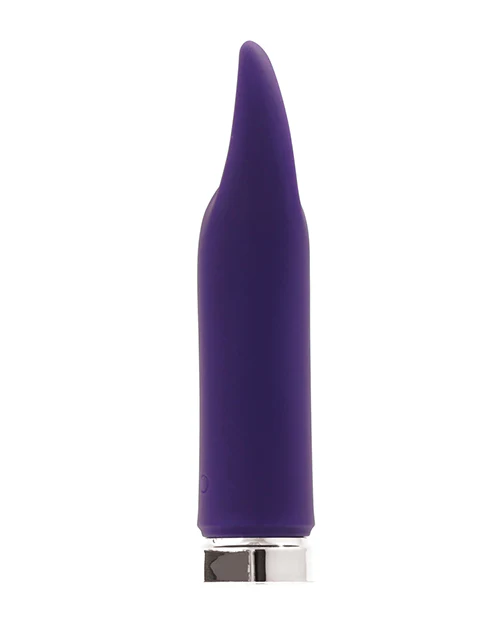 VeDO Lasso Rechargeable Bullet Vibe - Image 5