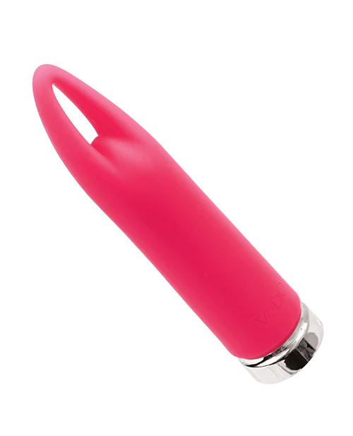 VeDO Lasso Rechargeable Bullet Vibe - Image 6