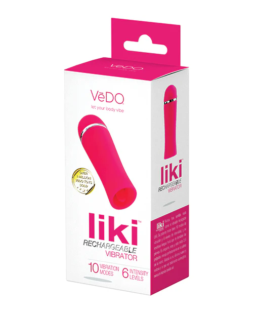 VeDO Liki - Image 5