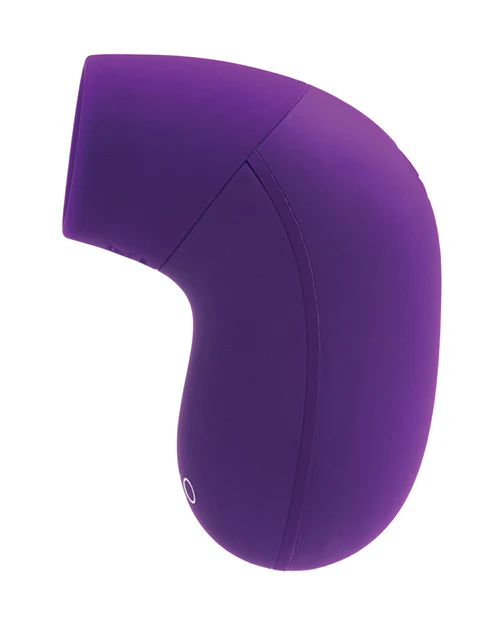 VeDO Nami - Image 2