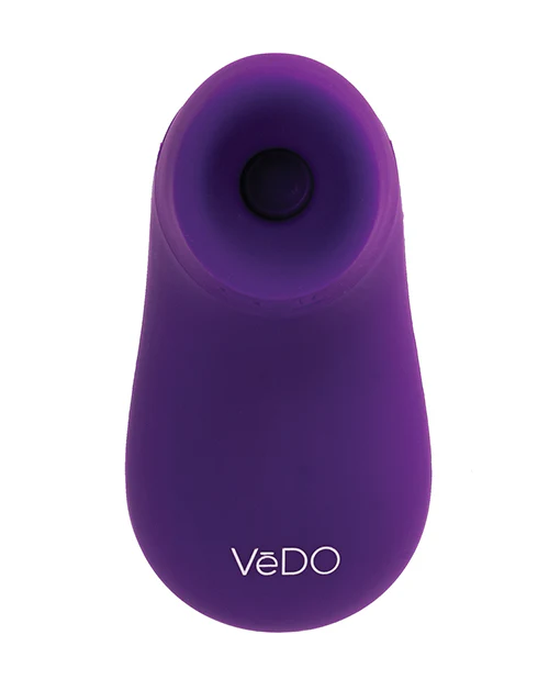 VeDO Nami - Image 3