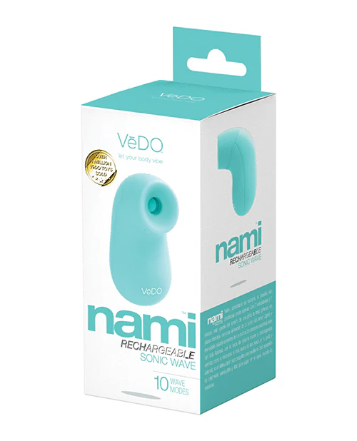 VeDO Nami - Image 6