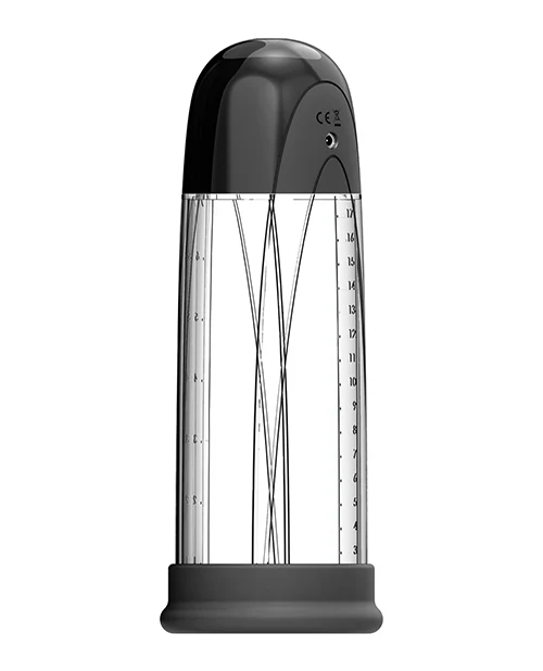 VeDO Pump Rechargeable - Image 2