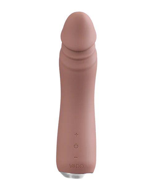 VeDO Rialto - Image 3