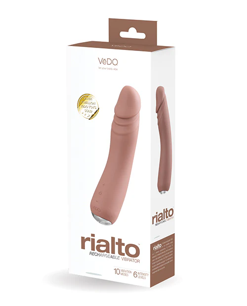 VeDO Rialto - Image 6