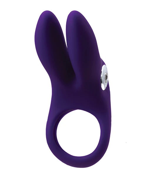 VeDO Sexy Bunny - Image 4