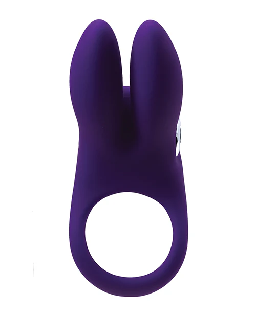 VeDO Sexy Bunny - Image 5