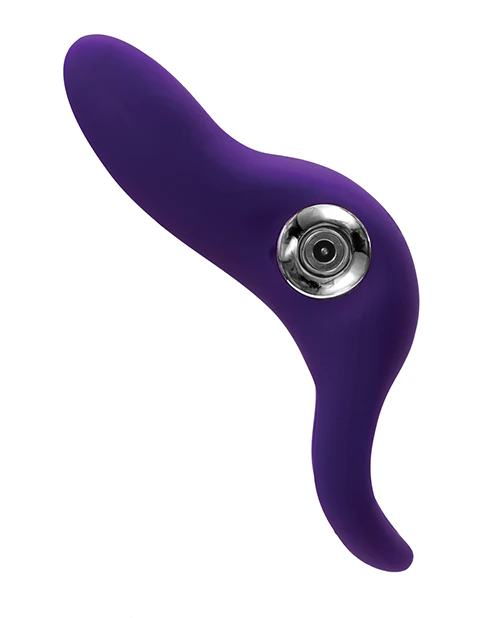 VeDO Sexy Bunny - Image 6