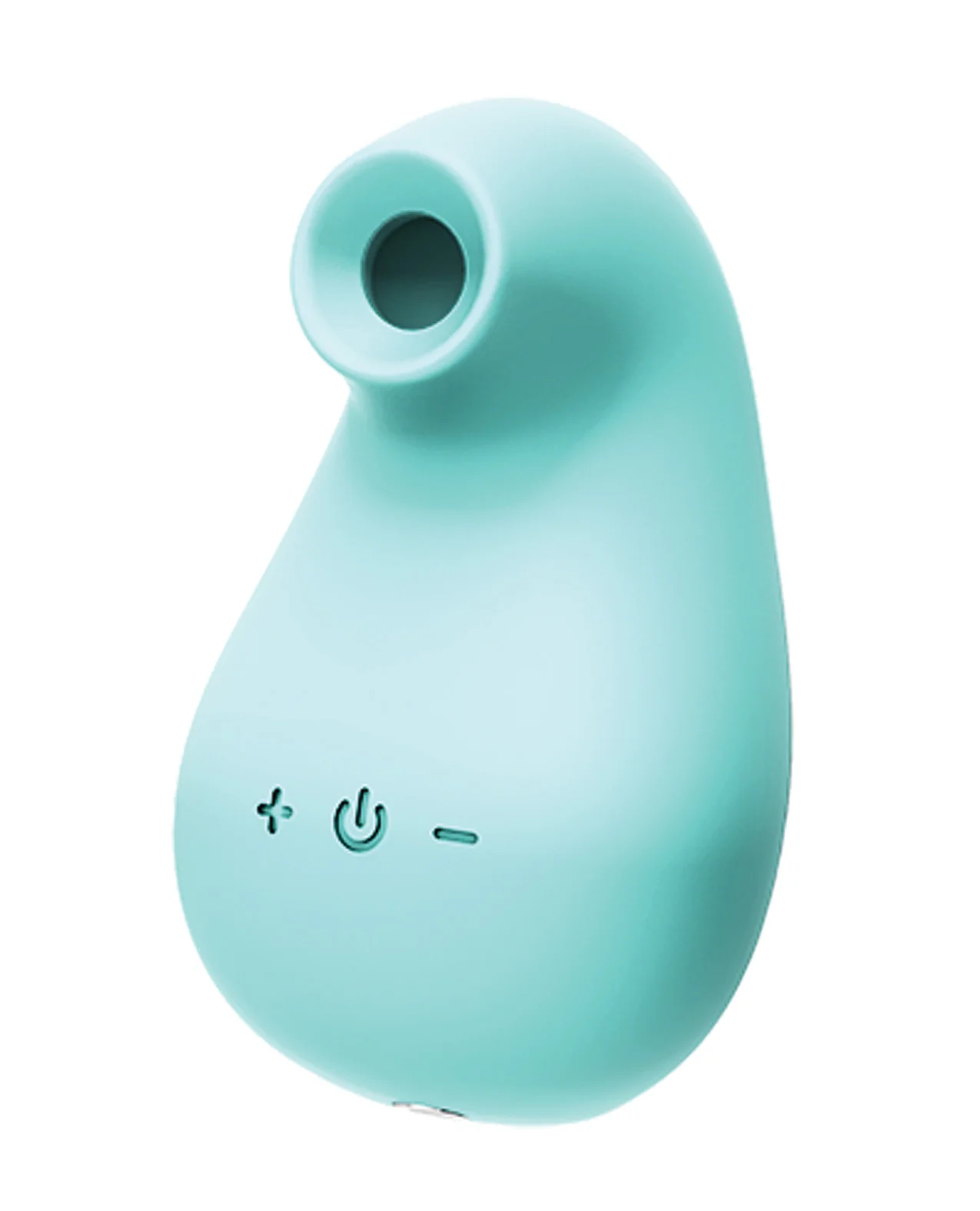 VeDO Suki Rechargeable Sonic Vibe - Image 3