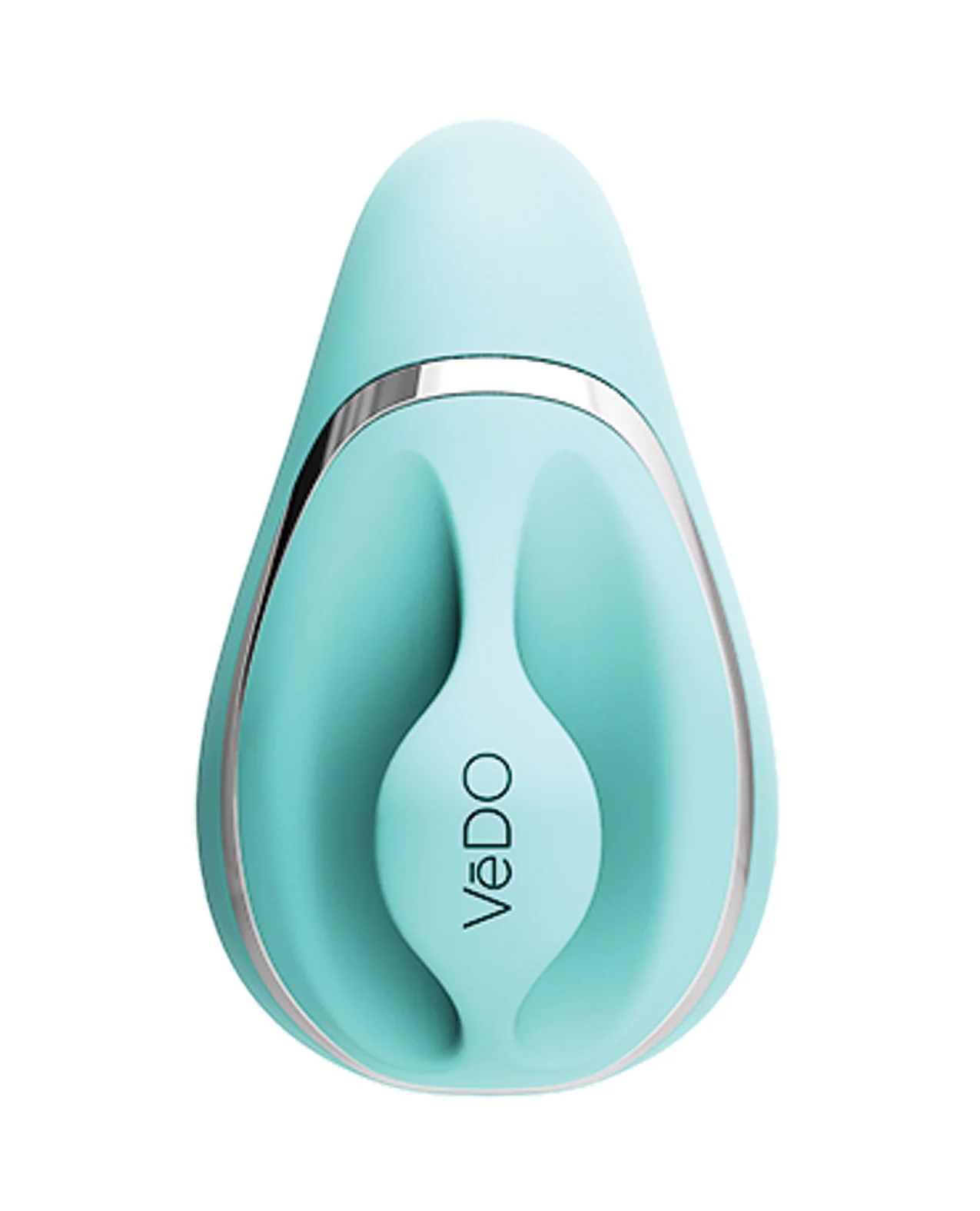VeDO Suki Rechargeable Sonic Vibe - Image 4